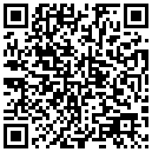 getij iTunes link