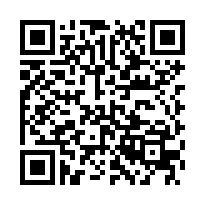 getij iTunes link